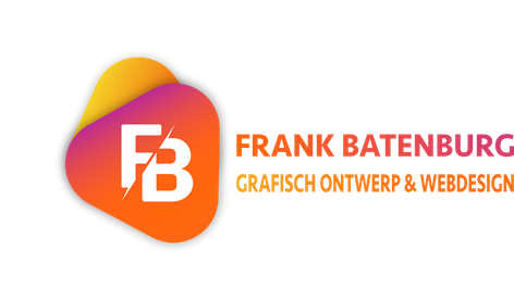 Frank Batenburg 